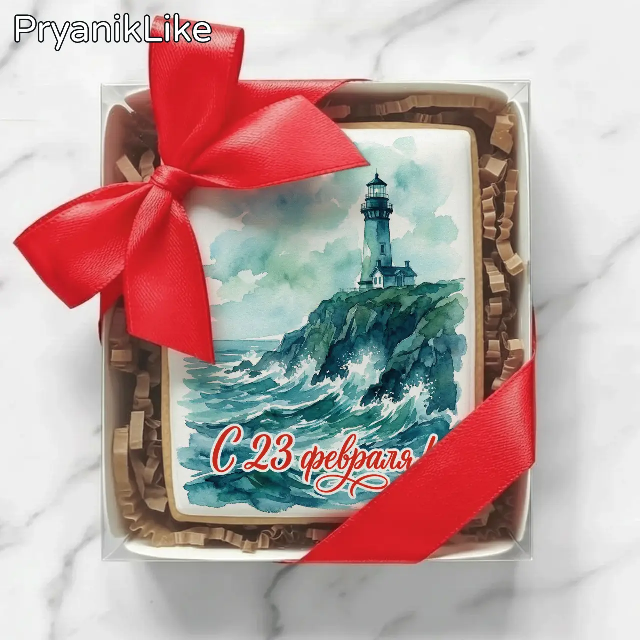 Акварель (8-10) 02